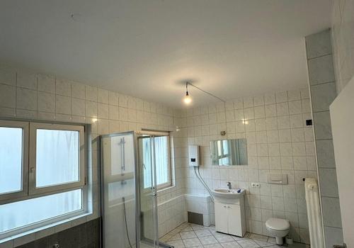 Wohnung 1. OG (Saniert 12.25)