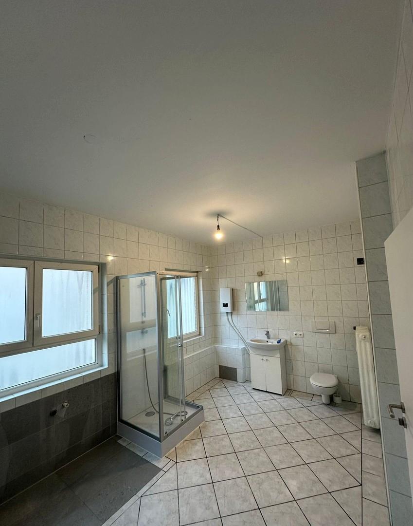 Wohnung 1. OG (Saniert 12.25)