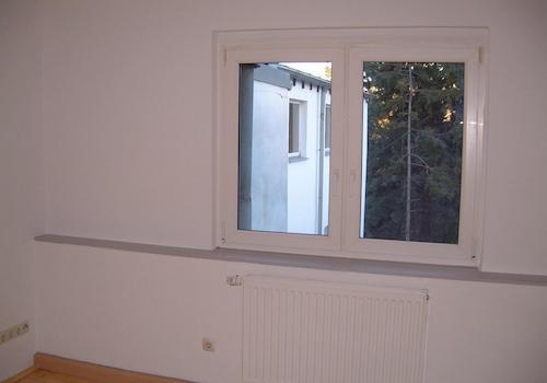 Wohnung DG