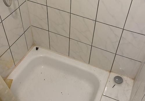 Hausmeister Appartmen Nutztung