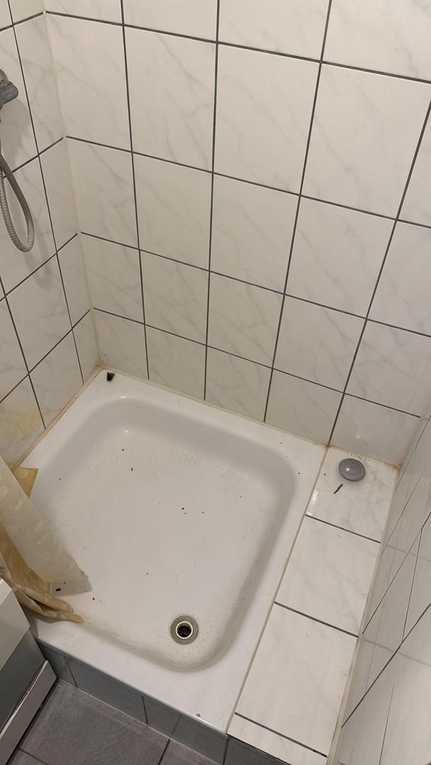 Hausmeister Appartmen Nutztung
