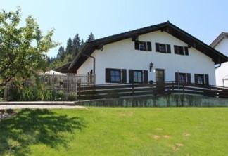 Haus 3
