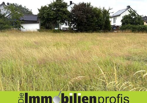 1698 - Titelbild