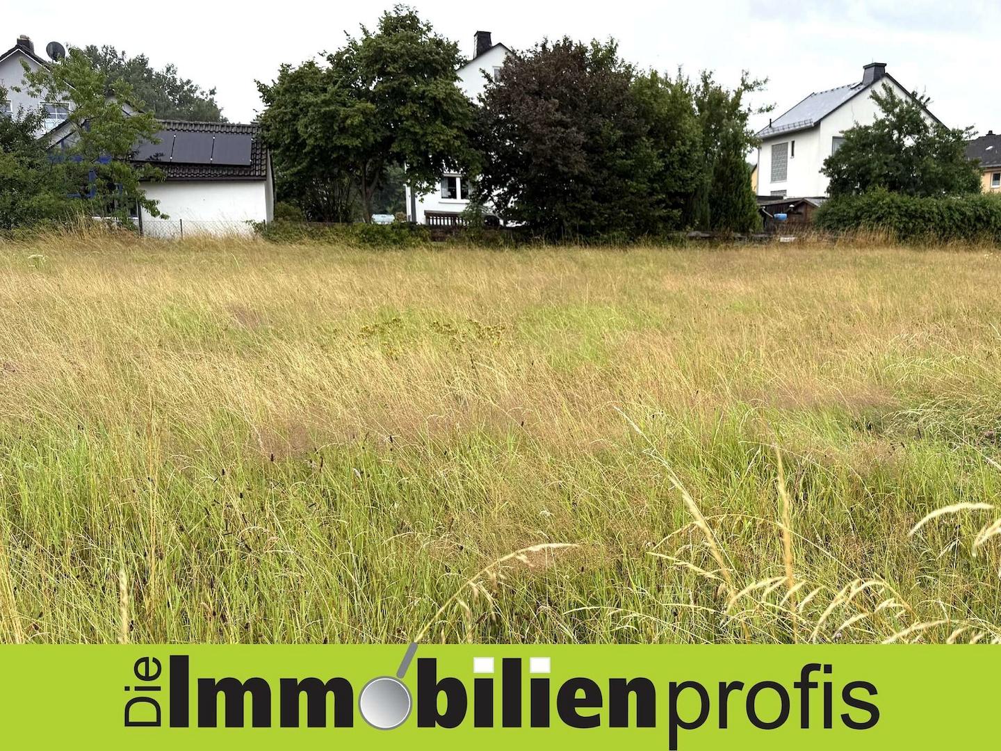 1698 - Titelbild