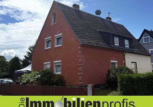 1330 - Titelbild