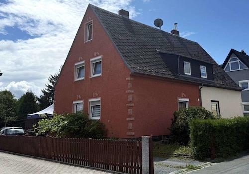1330 - Bild 1