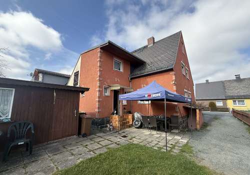 1330 - Bild 2