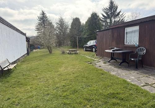 1330 - Bild 3