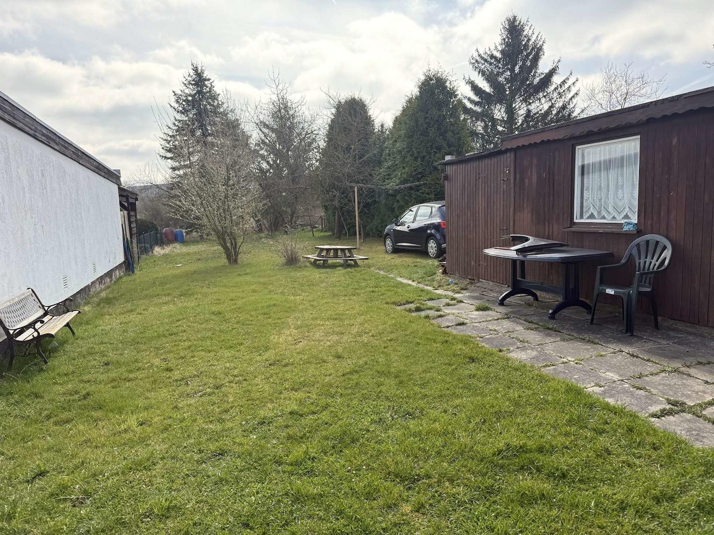 1330 - Bild 3