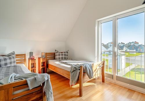 Schlafzimmer Kinder