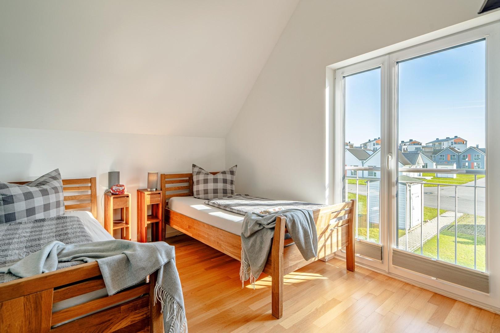 Schlafzimmer Kinder