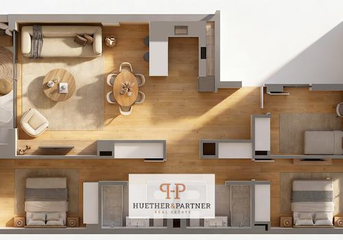 Grundriss_3-Schlafzimmer