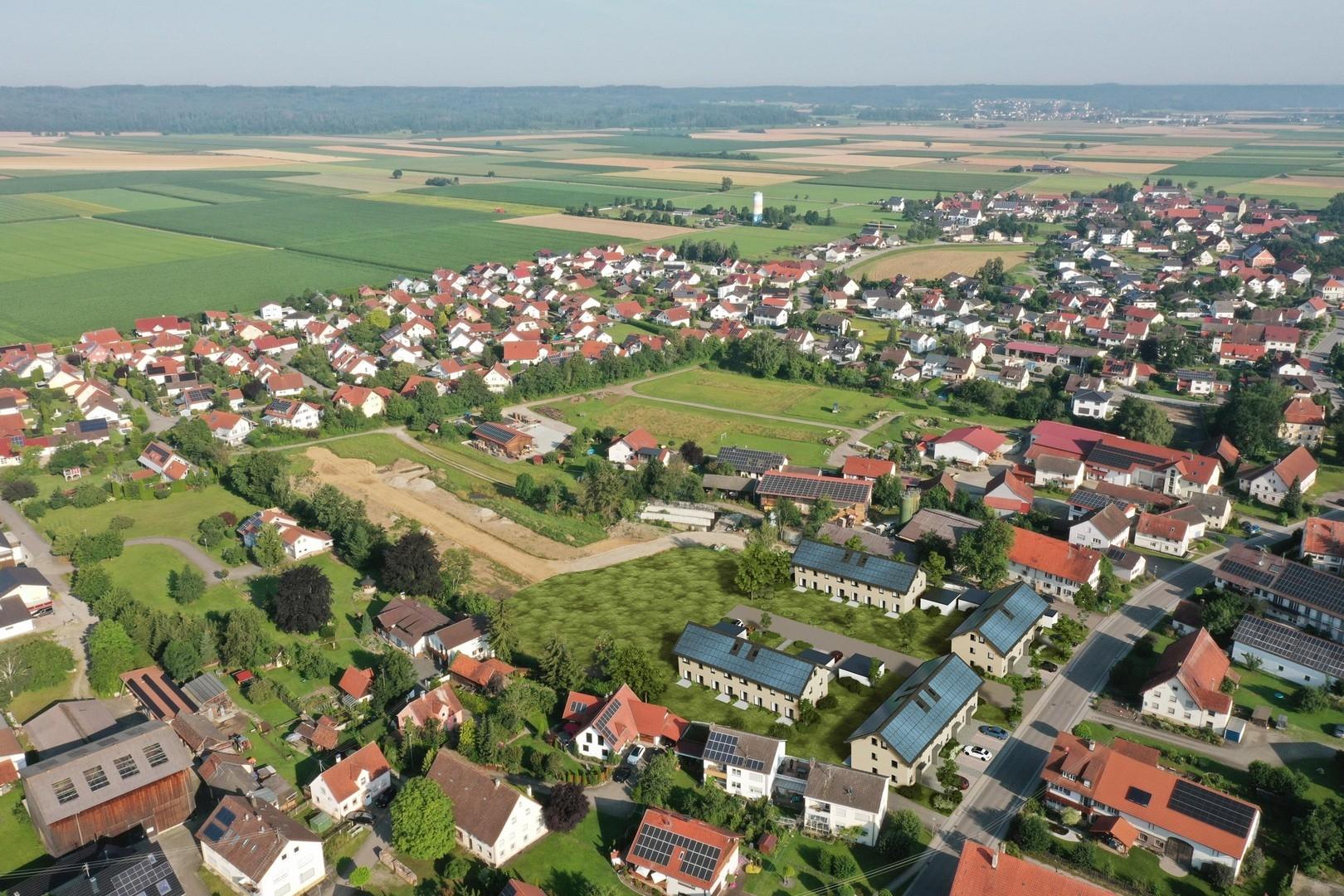 Luftbild