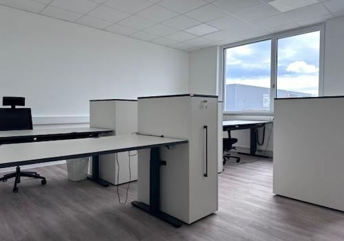 Bild/Grundriss 4