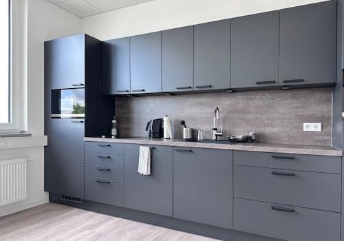 Bild/Grundriss 6