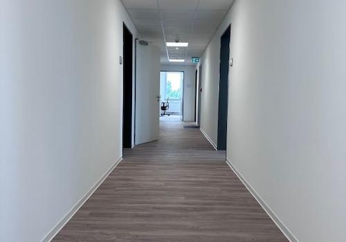 Bild/Grundriss 7