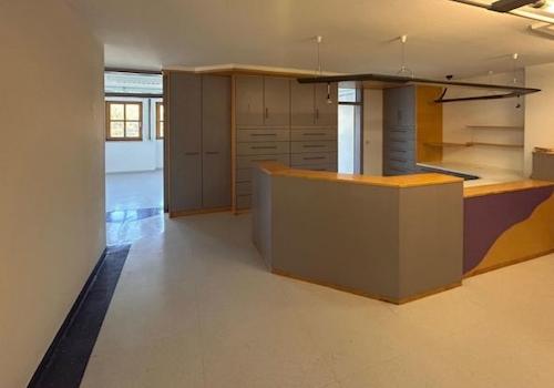 Bild/Grundriss 2
