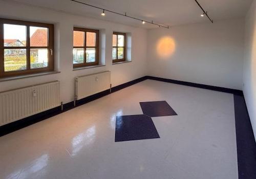 Bild/Grundriss 6