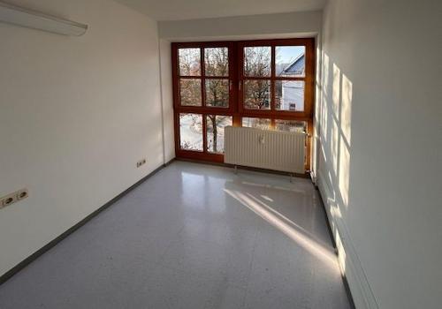 Bild/Grundriss 8