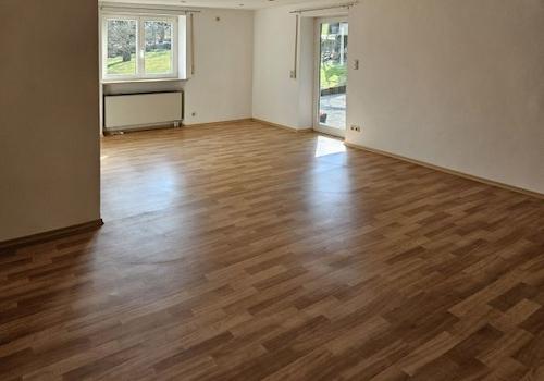 Bild/Grundriss 1
