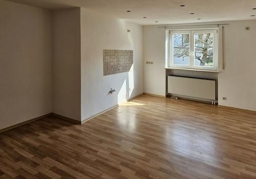Bild/Grundriss 2