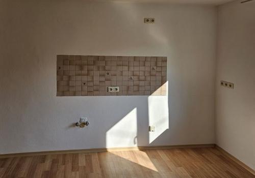 Bild/Grundriss 3