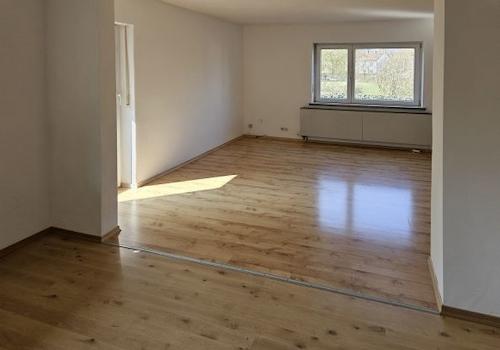 Bild/Grundriss 4