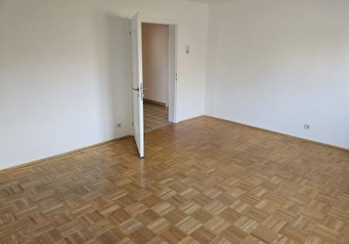 Bild/Grundriss 5