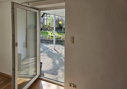 Bild/Grundriss 6