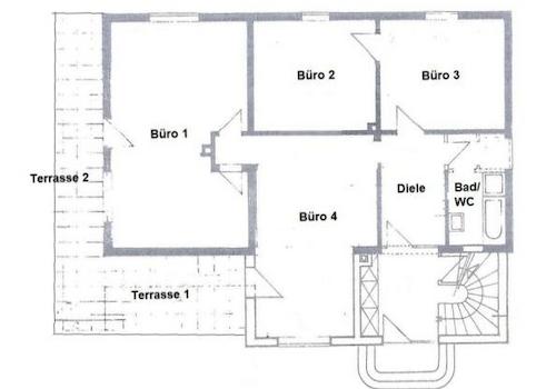 Bild/Grundriss 9