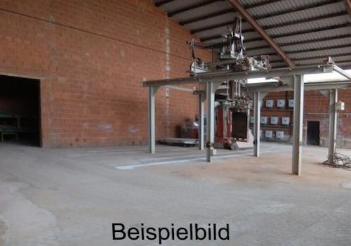 Bild/Grundriss 1