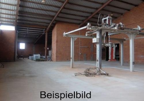Bild/Grundriss 2