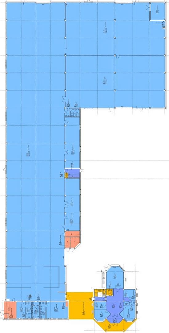 Bild/Grundriss 7