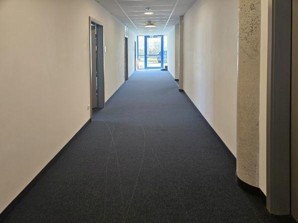 Bild/Grundriss 2