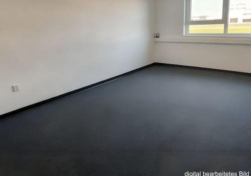 Bild/Grundriss 3