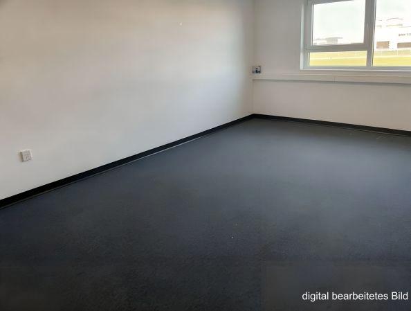 Bild/Grundriss 3