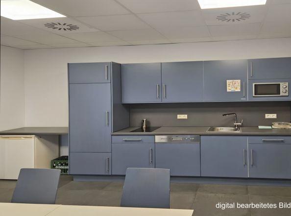 Bild/Grundriss 4