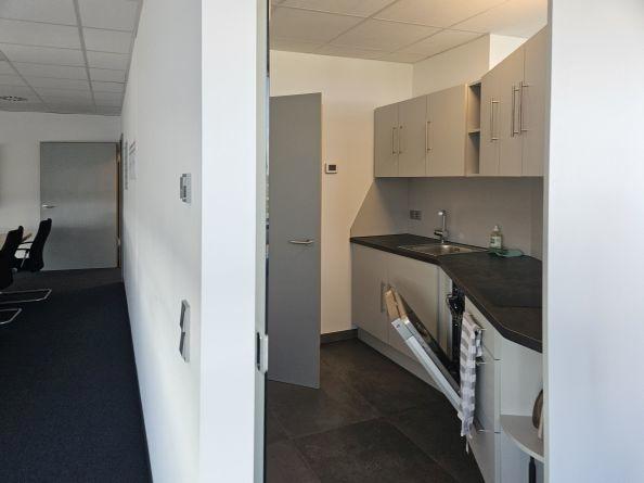 Bild/Grundriss 8