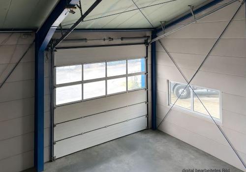Bild/Grundriss 1