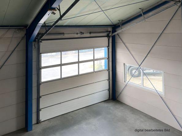 Bild/Grundriss 1