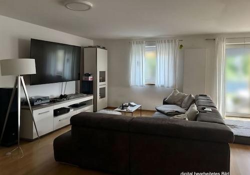 Bild/Grundriss 3