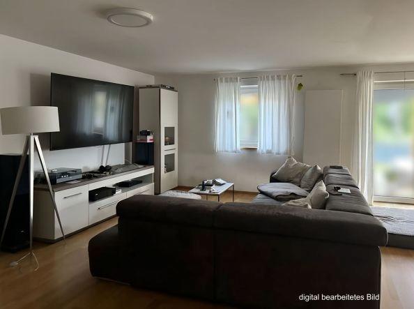 Bild/Grundriss 3