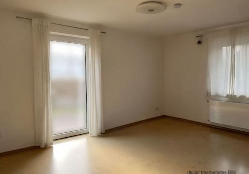 Bild/Grundriss 4
