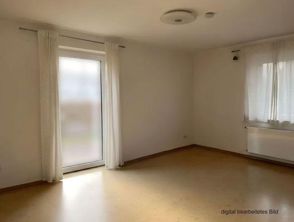 Bild/Grundriss 4