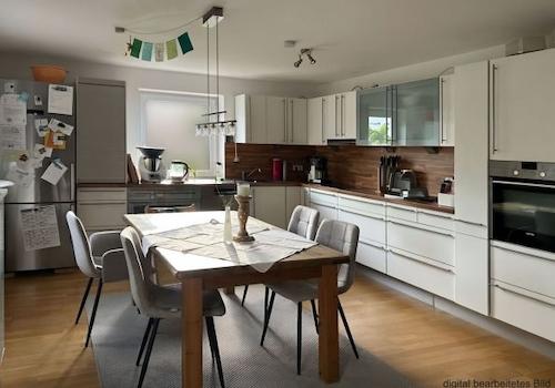 Bild/Grundriss 6