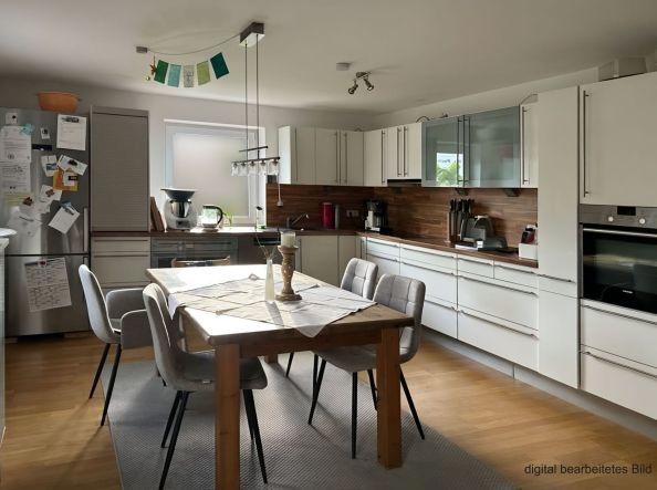 Bild/Grundriss 6