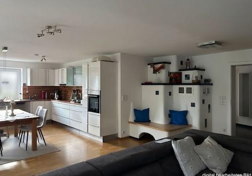 Bild/Grundriss 7