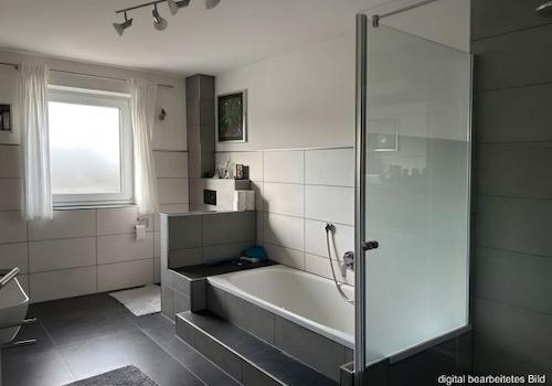 Bild/Grundriss 8
