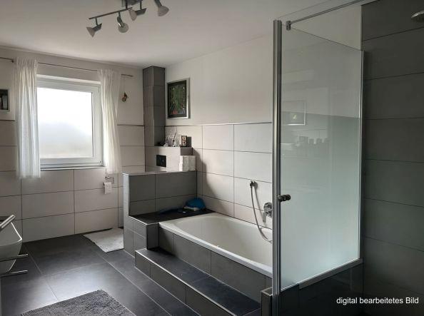 Bild/Grundriss 8