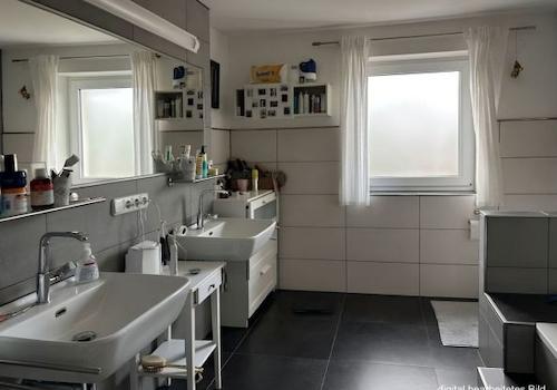 Bild/Grundriss 9